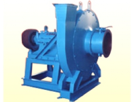 锅炉风机Y9-38 Y8-39